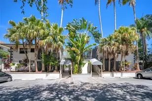 3265 Virginia St, Miami, FL 33133 - Photo 23