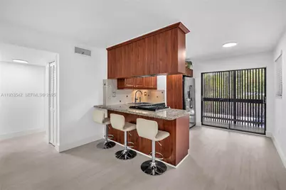 3265 Virginia St #19, Miami, FL 33133 - Photo 1
