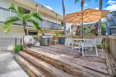 3265 Virginia St #19, Miami, FL 33133 - Photo 21