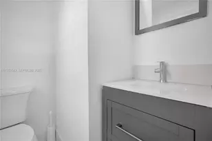 3265 Virginia St, Miami, FL 33133 - Photo 19