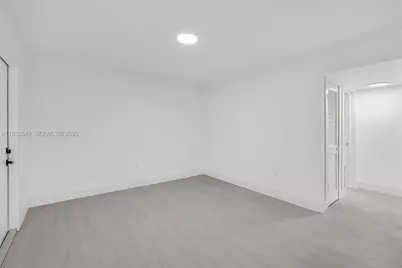 3265 Virginia St #19, Miami, FL 33133 - Photo 7