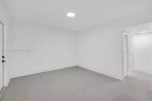 3265 Virginia St, Miami, FL 33133 - Photo 7