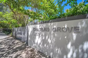 3265 Virginia St, Miami, FL 33133 - Photo 17