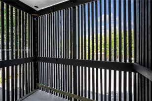 3265 Virginia St, Miami, FL 33133 - Photo 9