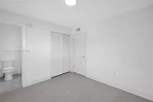 3265 Virginia St, Miami, FL 33133 - Photo 13