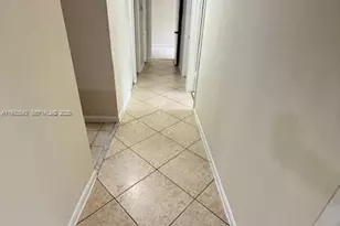 10773 Cleary Blvd, Plantation, FL 33324 - Photo 17