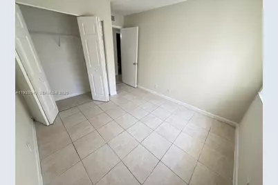 10773 Cleary Blvd #201, Plantation, FL 33324 - Photo 3