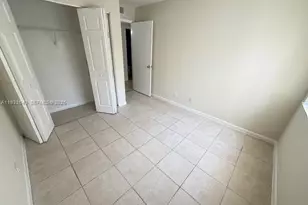 10773 Cleary Blvd, Plantation, FL 33324 - Photo 3