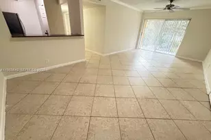 10773 Cleary Blvd, Plantation, FL 33324 - Photo 15