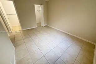 10773 Cleary Blvd, Plantation, FL 33324 - Photo 11