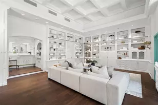 3500 Flamingo Dr, Miami Beach, FL 33140 - Photo 25