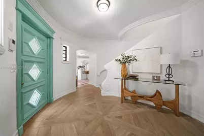 3500 Flamingo Dr, Miami Beach, FL 33140 - Photo 33