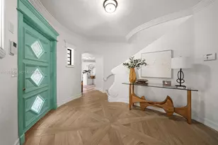 3500 Flamingo Dr, Miami Beach, FL 33140 - Photo 33