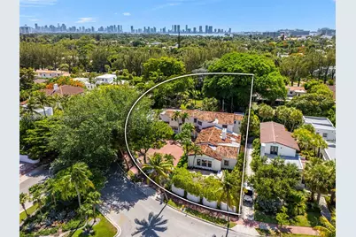 3500 Flamingo Dr, Miami Beach, FL 33140 - Photo 3