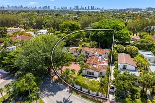 3500 Flamingo Dr, Miami Beach, FL 33140 - Photo 3