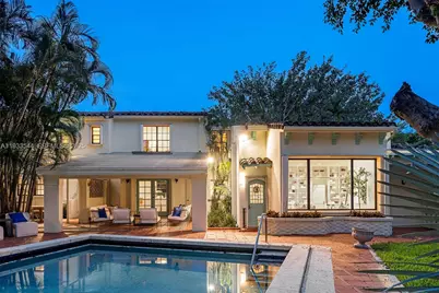 3500 Flamingo Dr, Miami Beach, FL 33140 - Photo 75