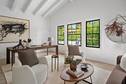 3500 Flamingo Dr, Miami Beach, FL 33140 - Photo 17