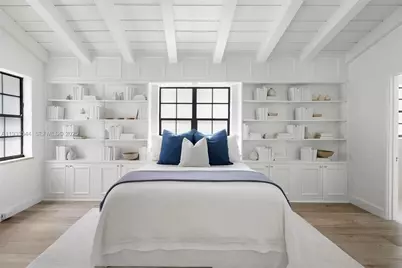 3500 Flamingo Dr, Miami Beach, FL 33140 - Photo 45