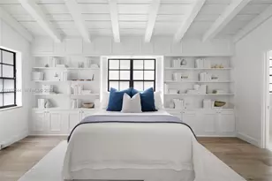 3500 Flamingo Dr, Miami Beach, FL 33140 - Photo 45