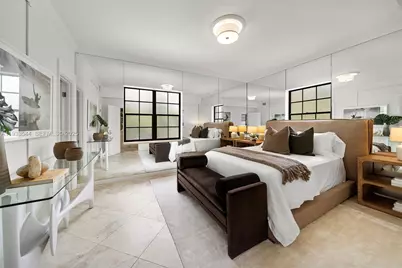 3500 Flamingo Dr, Miami Beach, FL 33140 - Photo 47