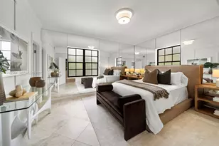 3500 Flamingo Dr, Miami Beach, FL 33140 - Photo 47