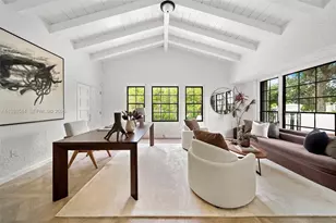 3500 Flamingo Dr, Miami Beach, FL 33140 - Photo 5