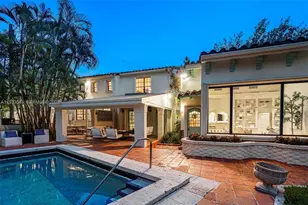 3500 Flamingo Dr, Miami Beach, FL 33140 - Photo 73