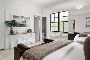 3500 Flamingo Dr, Miami Beach, FL 33140 - Photo 49