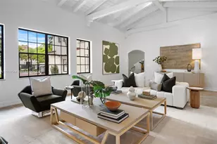 3500 Flamingo Dr, Miami Beach, FL 33140 - Photo 15