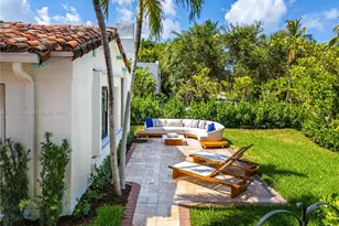 3500 Flamingo Dr, Miami Beach, FL 33140 - Photo 11