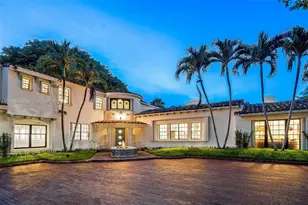 3500 Flamingo Dr, Miami Beach, FL 33140 - Photo 9