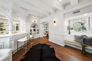 3500 Flamingo Dr, Miami Beach, FL 33140 - Photo 21