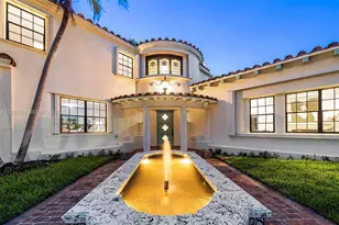 3500 Flamingo Dr, Miami Beach, FL 33140 - Photo 81