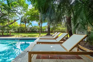 3500 Flamingo Dr, Miami Beach, FL 33140 - Photo 57