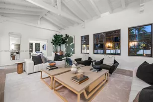 3500 Flamingo Dr, Miami Beach, FL 33140 - Photo 77