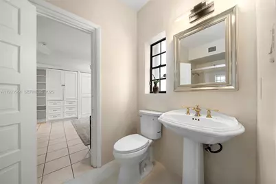 3500 Flamingo Dr, Miami Beach, FL 33140 - Photo 53