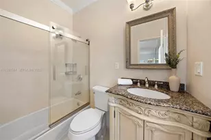 3500 Flamingo Dr, Miami Beach, FL 33140 - Photo 67