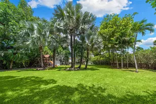 3500 Flamingo Dr, Miami Beach, FL 33140 - Photo 63