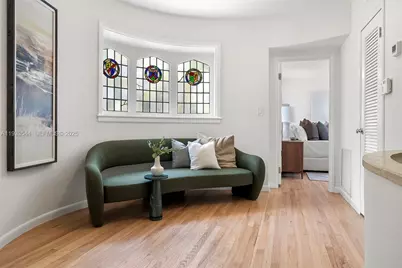 3500 Flamingo Dr, Miami Beach, FL 33140 - Photo 55