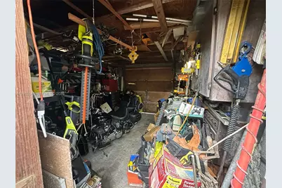 1511 SW 28th Way, Fort Lauderdale, FL 33312 - Photo 13