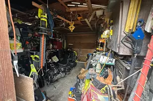 1511 SW 28th Way, Fort Lauderdale, FL 33312 - Photo 13