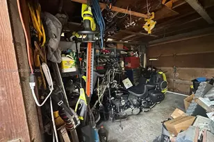 1511 SW 28th Way, Fort Lauderdale, FL 33312 - Photo 9