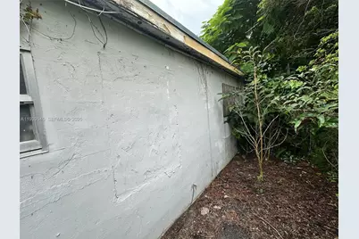 1511 SW 28th Way, Fort Lauderdale, FL 33312 - Photo 25