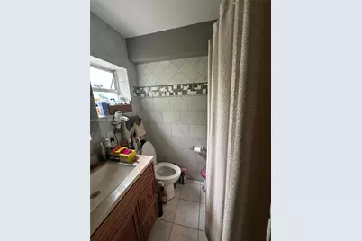 1511 SW 28th Way, Fort Lauderdale, FL 33312 - Photo 35