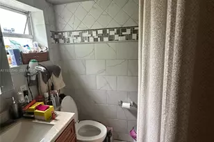 1511 SW 28th Way, Fort Lauderdale, FL 33312 - Photo 35