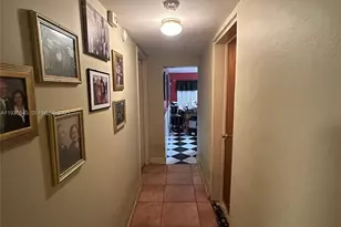 1511 SW 28th Way, Fort Lauderdale, FL 33312 - Photo 21