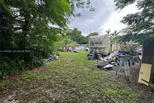 1511 SW 28th Way, Fort Lauderdale, FL 33312 - Photo 1