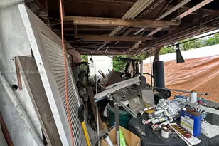 1511 SW 28th Way, Fort Lauderdale, FL 33312 - Photo 29