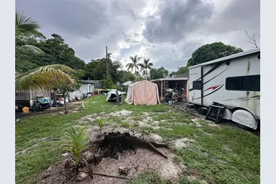 1511 SW 28th Way, Fort Lauderdale, FL 33312 - Photo 23