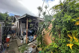 1511 SW 28th Way, Fort Lauderdale, FL 33312 - Photo 19